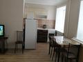 2-комнатная квартира · 43 м², Кайсенова 125 за 200 000 ₸ в Усть-Каменогорске — фото 4