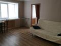 2-комнатная квартира · 43 м², Кайсенова 125 за 200 000 ₸ в Усть-Каменогорске — фото 5