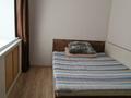 2-комнатная квартира · 43 м², Кайсенова 125 за 200 000 ₸ в Усть-Каменогорске — фото 6