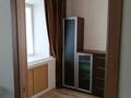 2-комнатная квартира · 43 м², Кайсенова 125 за 200 000 ₸ в Усть-Каменогорске — фото 7