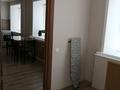 2-комнатная квартира · 43 м², Кайсенова 125 за 200 000 ₸ в Усть-Каменогорске — фото 8