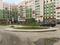 3-комнатная квартира · 80 м² · 6/9 этаж, мкр Уркер, Культиген 2 за 30 млн 〒 в Астане, Нура р-н
