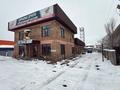 Еркін, кеңселер, дүкендер мен бутиктер, қоймалар · 444 м², бағасы: 2.5 млн ₸ в  — фото 5