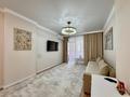 3-комнатная квартира · 81.9 м² · 5 этаж, Ахмет Байтурсынулы 14а за 67 млн ₸ в Астане