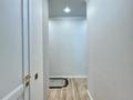 3-комнатная квартира · 81.9 м² · 5 этаж, Ахмет Байтурсынулы 14а за 67 млн ₸ в Астане — фото 19