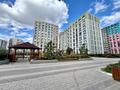 3-комнатная квартира · 81.9 м² · 5 этаж, Ахмет Байтурсынулы 14а за 67 млн ₸ в Астане — фото 24