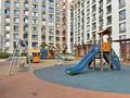3-комнатная квартира · 81.9 м² · 5 этаж, Ахмет Байтурсынулы 14а за 67 млн ₸ в Астане — фото 25
