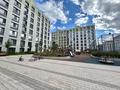 3-комнатная квартира · 81.9 м² · 5 этаж, Ахмет Байтурсынулы 14а за 67 млн ₸ в Астане — фото 28