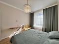 3-комнатная квартира · 81.9 м² · 5 этаж, Ахмет Байтурсынулы 14а за 67 млн ₸ в Астане — фото 5