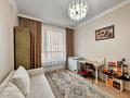 3-комнатная квартира · 81.9 м² · 5 этаж, Ахмет Байтурсынулы 14а за 67 млн ₸ в Астане — фото 9