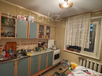 2-комнатная квартира · 51.8 м² · 2/9 этаж, 7 микр 9 за 20.5 млн 〒 в Костанае