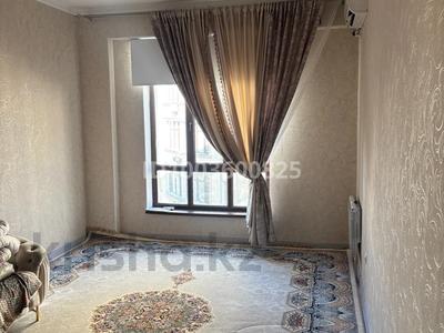 2-комнатная квартира · 80.3 м² · 10/12 этаж, 16-й мкр , 16 мкрн — Рядом трк за 25.5 млн 〒 в Актау