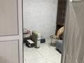 Свободное назначение, офисы, магазины и бутики, склады, салоны красоты, медцентры и аптеки, образование, развлечения · 100 м² за 13 млн ₸ в Актау, 19-й мкр — фото 9