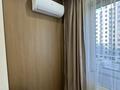 2-комнатная квартира · 54 м² · 8/15 этаж, Райымбека 210/6 за 420 000 ₸ в Алматы, Алмалинский р-н — фото 4