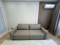 2-комнатная квартира · 54 м² · 8/15 этаж, Райымбека 210/6 за 420 000 ₸ в Алматы, Алмалинский р-н — фото 6