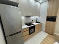 2-комнатная квартира · 54 м² · 8/15 этаж, Райымбека 210/6 за 420 000 ₸ в Алматы, Алмалинский р-н — фото 13