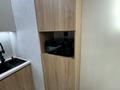 2-комнатная квартира · 54 м² · 8/15 этаж, Райымбека 210/6 за 420 000 ₸ в Алматы, Алмалинский р-н — фото 18