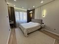 2-комнатная квартира · 54 м² · 8/15 этаж, Райымбека 210/6 за 420 000 ₸ в Алматы, Алмалинский р-н — фото 20
