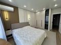 2-комнатная квартира · 54 м² · 8/15 этаж, Райымбека 210/6 за 420 000 ₸ в Алматы, Алмалинский р-н — фото 22