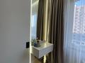 2-комнатная квартира · 54 м² · 8/15 этаж, Райымбека 210/6 за 420 000 ₸ в Алматы, Алмалинский р-н — фото 23