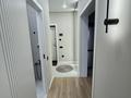 2-комнатная квартира · 54 м² · 8/15 этаж, Райымбека 210/6 за 420 000 ₸ в Алматы, Алмалинский р-н — фото 25