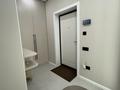 2-комнатная квартира · 54 м² · 8/15 этаж, Райымбека 210/6 за 420 000 ₸ в Алматы, Алмалинский р-н — фото 26