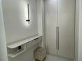 2-комнатная квартира · 54 м² · 8/15 этаж, Райымбека 210/6 за 420 000 ₸ в Алматы, Алмалинский р-н — фото 29