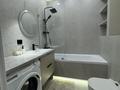 2-комнатная квартира · 54 м² · 8/15 этаж, Райымбека 210/6 за 420 000 ₸ в Алматы, Алмалинский р-н — фото 31