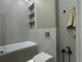 2-комнатная квартира · 54 м² · 8/15 этаж, Райымбека 210/6 за 420 000 ₸ в Алматы, Алмалинский р-н — фото 32