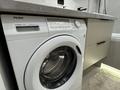 2-комнатная квартира · 54 м² · 8/15 этаж, Райымбека 210/6 за 420 000 ₸ в Алматы, Алмалинский р-н — фото 33