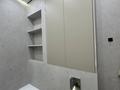 2-комнатная квартира · 54 м² · 8/15 этаж, Райымбека 210/6 за 420 000 ₸ в Алматы, Алмалинский р-н — фото 37