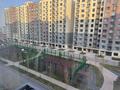 2-комнатная квартира · 54 м² · 8/15 этаж, Райымбека 210/6 за 420 000 ₸ в Алматы, Алмалинский р-н — фото 41