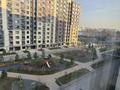 2-комнатная квартира · 54 м² · 8/15 этаж, Райымбека 210/6 за 420 000 ₸ в Алматы, Алмалинский р-н — фото 42