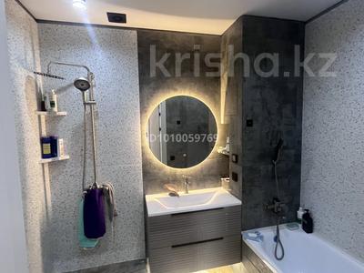 3-комнатная квартира · 83 м² · 4/6 этаж, Райымбек за 50 млн 〒 в Алматинской обл., Талгарский р-н