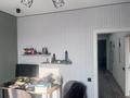 3-бөлмелі пәтер · 83 м² · 4/6 қабат, Райымбек, бағасы: 50 млн ₸ в Алматинской обл., Талгарский р-н — фото 7