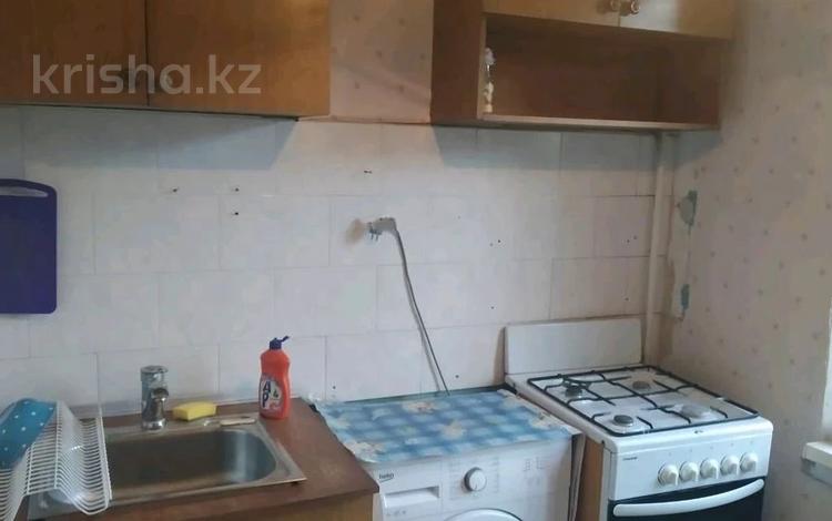 1-комнатная квартира · 33 м² · 5/5 этаж, Сейфуллина за 25 млн ₸ в Алматы, Алмалинский р-н — фото 2