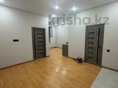 2-комнатная квартира · 47 м² · 7/13 этаж, мкр Тастак-1 за 34 млн 〒 в Алматы, Ауэзовский р-н