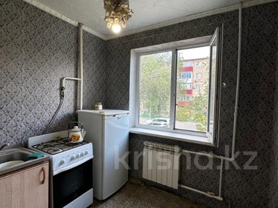 1-бөлмелі пәтер · 30.2 м² · 2/5 қабат, 1 ш/а, абая, бағасы: 8.5 млн ₸ в Актобе, мкр 5