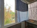1-бөлмелі пәтер · 30.2 м² · 2/5 қабат, 1 ш/а, абая, бағасы: 8.5 млн ₸ в Актобе, мкр 5 — фото 6