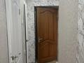 1-комнатная квартира · 36 м² · 5/5 этаж, Найманбаева 128 за 160 000 ₸ в Семее — фото 11