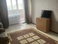 1-комнатная квартира · 36 м² · 5/5 этаж, Найманбаева 128 за 160 000 ₸ в Семее — фото 12