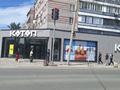 1-комнатная квартира · 36 м² · 5/5 этаж, Найманбаева 128 за 160 000 ₸ в Семее — фото 13