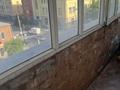 1-бөлмелі пәтер · 36 м² · 5/5 қабат, Найманбаева 128 — Центр,Цон, магазин Котон, торговый дом Park City, ЦУМ, Сквер победы, магазин Тамаша, бағасы: 160 000 ₸ в Семее — фото 7