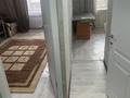 1-комнатная квартира · 36 м² · 5/5 этаж, Найманбаева 128 за 160 000 ₸ в Семее — фото 7