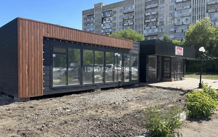 Свободное назначение · 47 м² за 400 000 ₸ в Караганде, Казыбек би р-н — фото 3