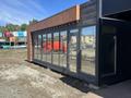 Свободное назначение · 47 м² за 400 000 ₸ в Караганде, Казыбек би р-н — фото 2