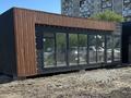 Свободное назначение · 47 м² за 400 000 ₸ в Караганде, Казыбек би р-н — фото 3