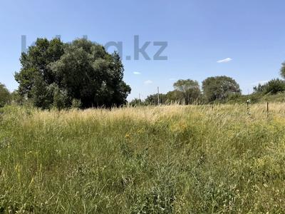 Участок · 7.6 соток, Акжибек за 15 млн ₸ в Бельбулаке (Мичурино)