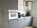 Отдельный дом · 5 комнат · 210 м² · 4 сот., Наурыз за 55 млн ₸ в 