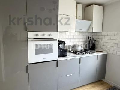 Отдельный дом · 5 комнат · 210 м² · 4 сот., Наурыз за 55 млн ₸ в 